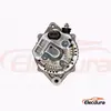 27040-54440 high-output replacement reference Heavy-Duty Alternator Replacement Purchasing for