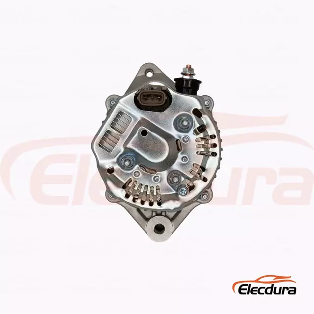 27040-54440 high-output replacement reference Heavy-Duty Alternator Replacement Purchasing for
