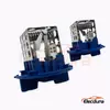68012681AA Sprinter Crafter Blower Motor Resistor for Fleet Supply