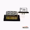 4P1524 Dodge Ram Van Blower Motor Resistor for Trade Supply