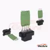 3C1H18B647AA Ford Transit Blower Motor Resistor for Van Fleets