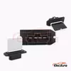 Mitsubishi Fuso Canter HVAC Blower Motor Resistor ME733584 / CSA553A044 – OE-Level Replacement