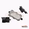 AV6N-19E624-BA Ford Focus Transit Connect ตัวต้านทานมอเตอร์โบลเวอร์