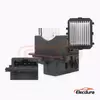 7701209850 Electronic Blower Motor Regulator for PSA Renault Programs