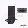 Heavy Duty HVAC Blower Motor Resistor Card SW11417C / ZGG714012 – Kysor 2015003 Equivalent