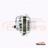 A5379S MITSUBISHI Alternator OEM Replacement Wholesale Supply