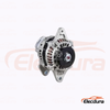 A007T03771 MITSUBISHI Alternator OEM Replacement Wholesale Supply