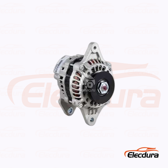 A007T03771 MITSUBISHI Alternator OEM Replacement Wholesale Supply
