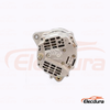 ALA2137RB MITSUBISHI Alternator OEM Replacement Wholesale Supply