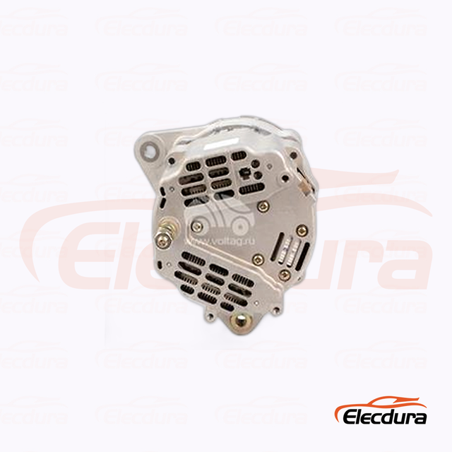 ALA2137RB MITSUBISHI Alternator OEM Replacement Wholesale Supply