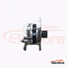 ATR5894 MITSUBISHI Alternator OEM Replacement Wholesale Supply