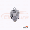 3730093500 MITSUBISHI Alternator OEM Replacement Wholesale Supply