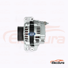 A4TR5491 MITSUBISHI Alternator OEM Replacement Wholesale Supply