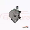 F000 BV0 807 8975129141 Alternatore 24V 80A per applicazioni pesanti Isuzu