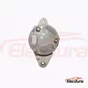 0-35000-0450 Alternador 24V 35A para aplicaciones de servicio pesado Komatsu