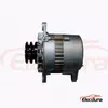 0-35000-3180 Alternatore 24V 35A per applicazioni pesanti Komatsu