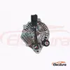 101211-7960 Alternatore 24V 45A per applicazioni pesanti Komatsu
