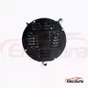 600-821-9630 Alternador 24V 75A para aplica&ccedil;&atilde;o pesada Komatsu