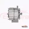 9120080144 Alternator 24V 45A for Scania Heavy Duty Application