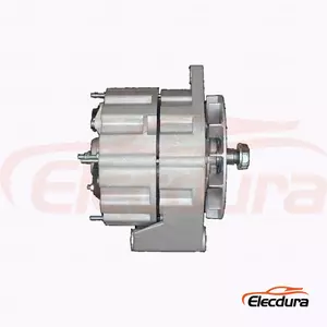 9120080144 Alternator 24V 45A for Scania Heavy Duty Application