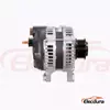 104210-1070 Heavy-Duty Alternator Distributor Supply for Suzuki 12V 130A