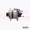27060-54143 Heavy-Duty Alternator Aftermarket Supply for Toyota 12V 70A 2L 50cc V.Pump