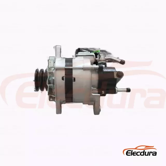 27060-54143 Heavy-Duty Alternator Aftermarket Supply for Toyota 12V 70A 2L 50cc V.Pump
