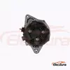 27060-0T040 Heavy-Duty Alternator Fleet Service Supply for Toyota 12V 100A Wish 2.0, Corolla