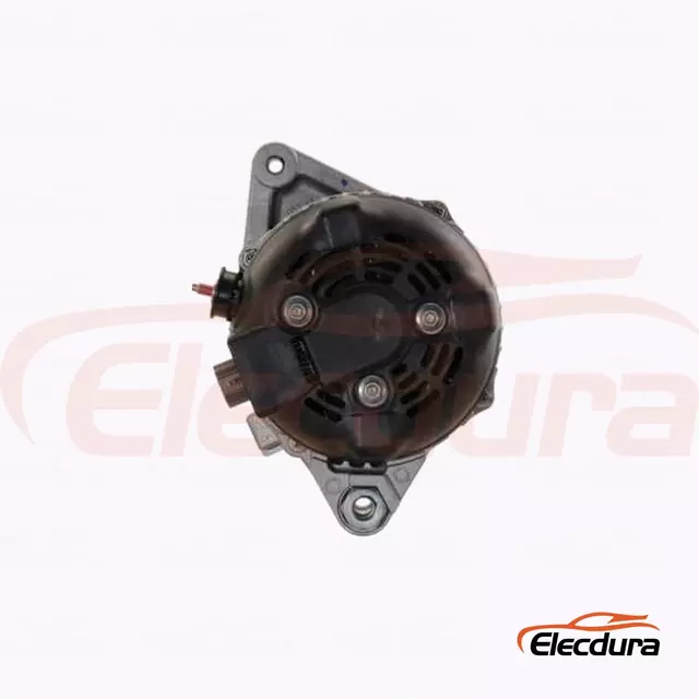 27060-0T040 Heavy-Duty Alternator Fleet Service Supply for Toyota 12V 100A Wish 2.0, Corolla
