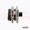 27060-31040 Heavy-Duty Alternator Distributor Sourcing for Toyota 12V 130A Mark X 2.5，Lexus IS