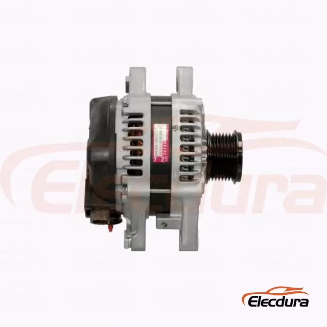27060-31040 Heavy-Duty Alternator Distributor Sourcing for Toyota 12V 130A Mark X 2.5，Lexus IS