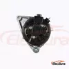 104210-1251 Heavy-Duty Alternator Aftermarket Supply for Toyota 12V 130A Sienna 2.7