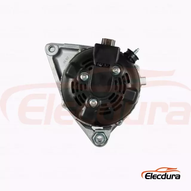 104210-1251 Fornitura aftermarket per alternatore per carichi pesanti per Toyota 12V 130A Sienna 2.7