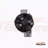 104210-8130 Aprovizionare cumpărător de piese pentru alternator pentru sarcini grele pentru GM 12V 140A