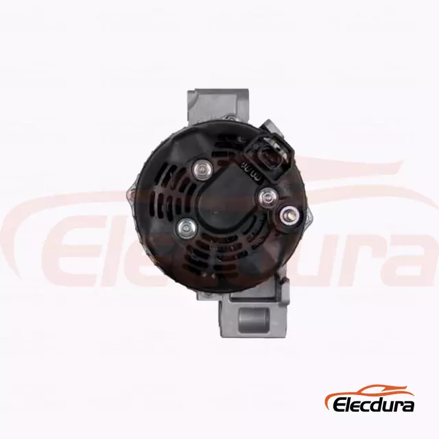 104210-8130 Heavy-Duty Generator Parts K&oslash;berforsyning til GM 12V 140A