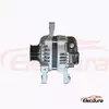 27060-0T290 Heavy-Duty Alternator Fleet Service Supply for Toyota 12V 80A Corolla Altis’14