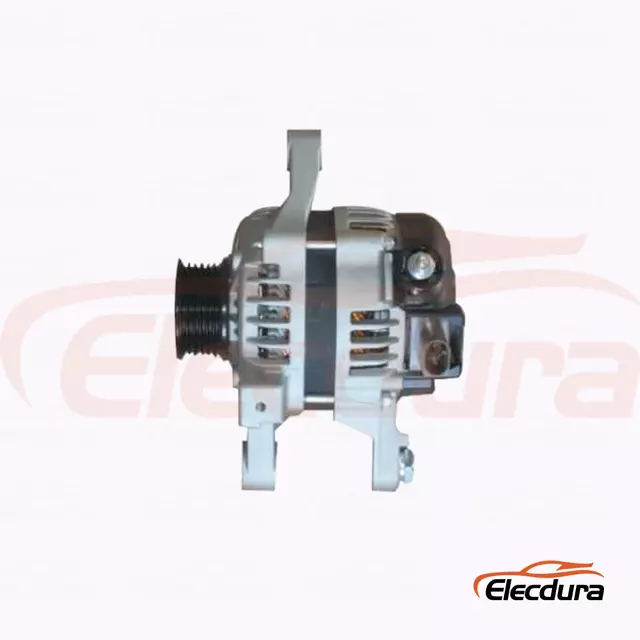 27060-0T290 fourniture de Service de flotte d'alternateur robuste pour Toyota 12V 80A Corolla Altis'14