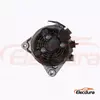 104210-3880 11034 Heavy-Duty Alternator Importer Supply for Toyota 12V 130A Hightlander 2.4