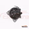104210-4810 Heavy-Duty Alternator Replacement Purchasing for Toyota 12V 100A Camry 2.4L