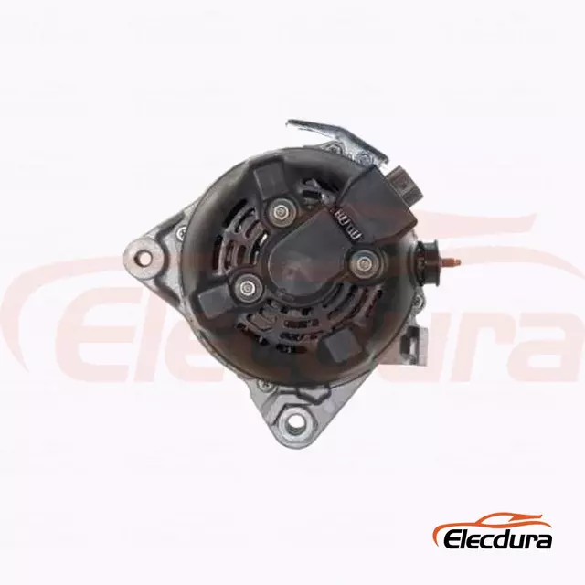 104210-4810 Heavy-Duty Alternator Replacement Purchasing for Toyota 12V 100A Camry 2.4L