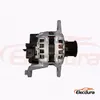 F000 Heavy-Duty Alternator Distributor Supply for Volvo 24V 80A