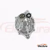102211-0710 Heavy-Duty Alternator Parts Buyer Supply for Toyota 12V 120A