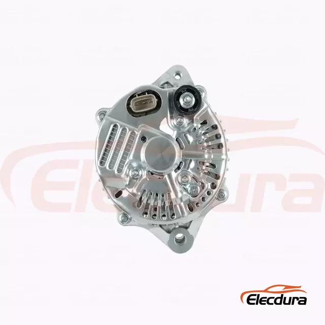 102211-0710 Toyota 12V 120A용 중부하 발전기 부품 구매자 공급