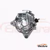 27060-28110 Heavy-Duty Alternator Bulk Orders for Toyota 12V 80A Rav4 2AZFE