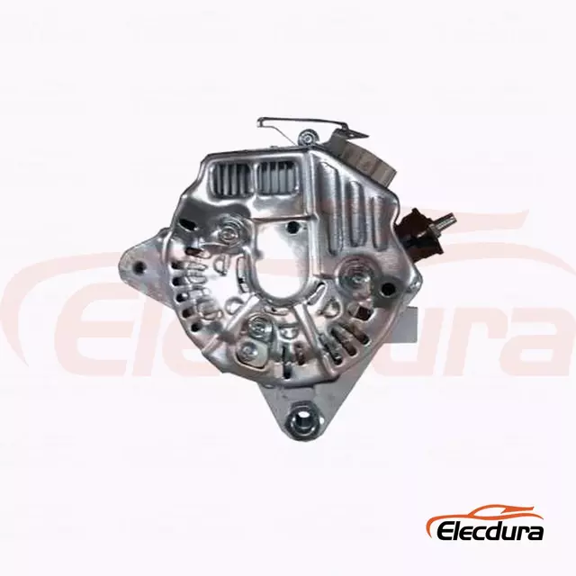 27060-28110 Commandes group&eacute;es d'alternateur robuste pour Toyota 12V 80A Rav4 2AZFE
