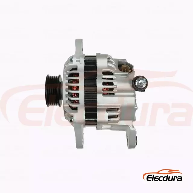 A2TB2891 Subaru 12V 90A i&ccedil;in Ağır Hizmet Alternat&ouml;r Toplu Siparişleri