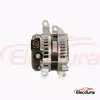 104210-6140 Heavy-Duty Alternator Distributor Supply for Toyota 12V 180A