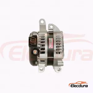 104210-6140 Heavy-Duty Alternator Distributor Supply for Toyota 12V 180A