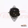 0124 655 784 Heavy-Duty Alternator Aftermarket Supply for Volvo 24V 150A