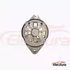 0120 468 135 Heavy-Duty Alternator Distributor Supply for Volvo 24V 80A